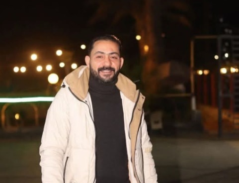 WhatsApp Image 2026-04-06 at 9.17.41 PM